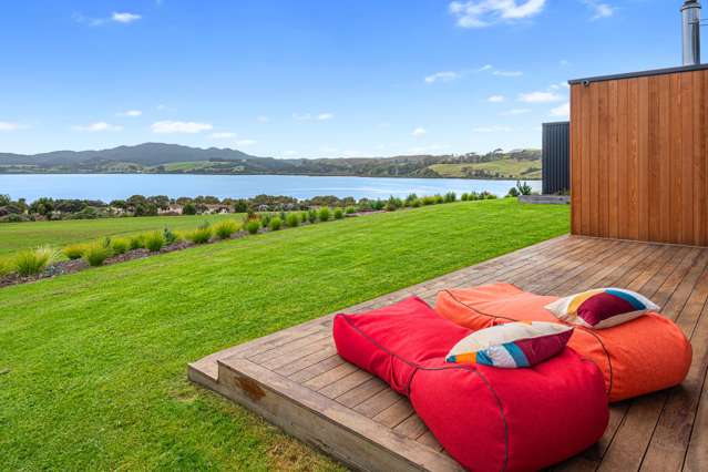20/2958 State Highway 10 Mangonui_1
