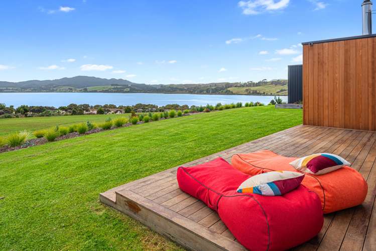 20/2958 State Highway 10 Mangonui_1