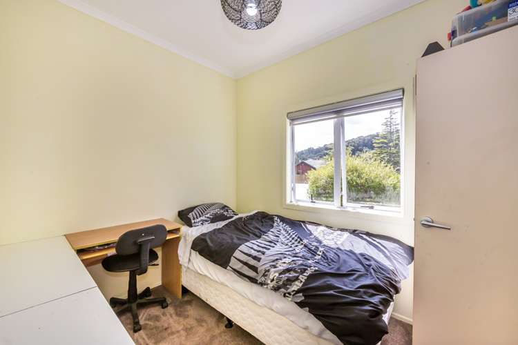 877 Kahikatea Flat Road Waitoki_11
