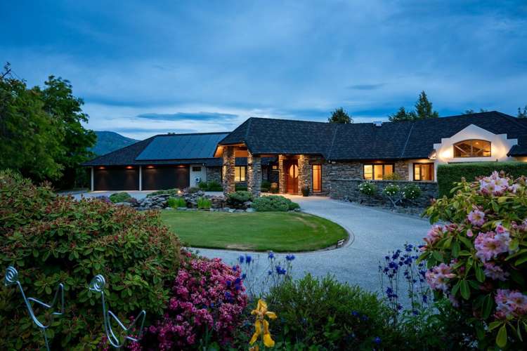 70 Nichol Street Lake Hawea_6