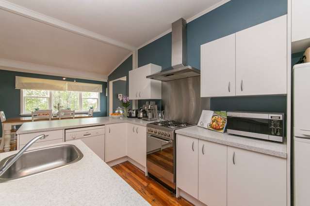 48 Lynwood Road New Lynn_4