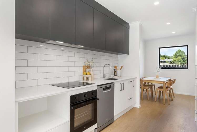 5 Ngakete Crescent Glenfield_12