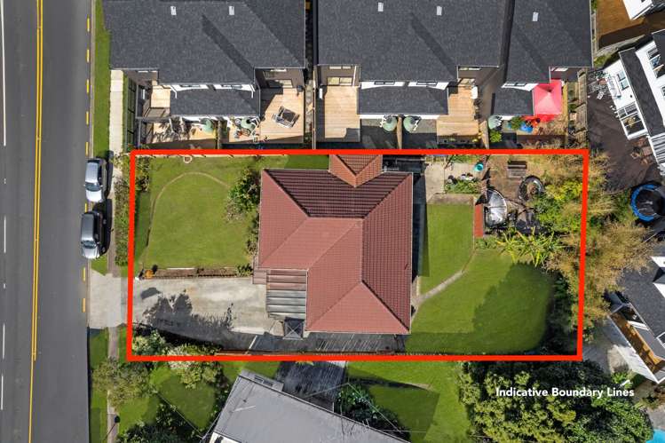 6 Glenmore Road Sunnyhills_20