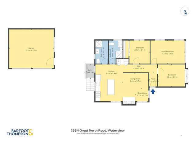 1584 Great North Road Waterview_1