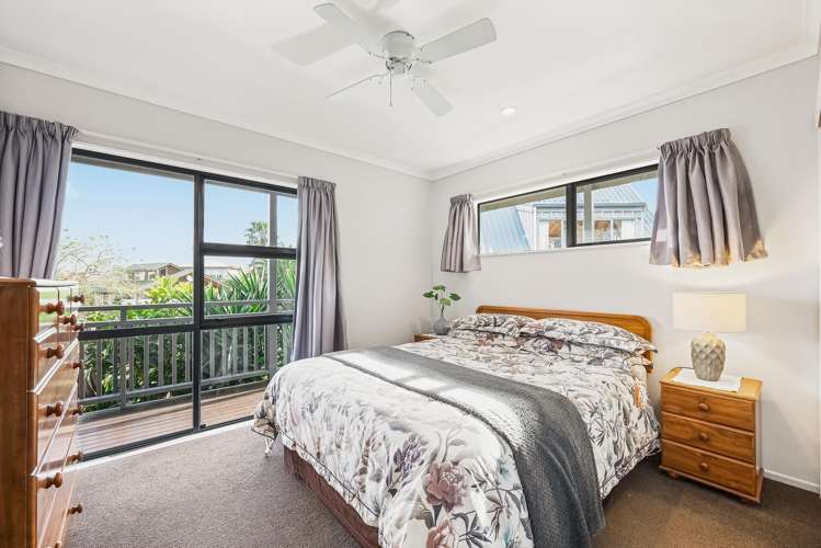 14 Apollo Place Snells Beach_16