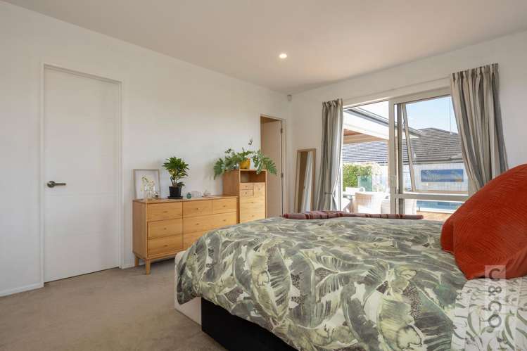 23 Turpin Road Riverhead_27