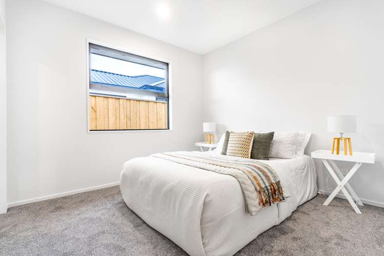 79 Skibbereen Drive Halswell_18