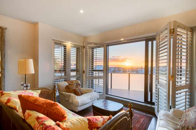 24/8 Basque Road Eden Terrace_1