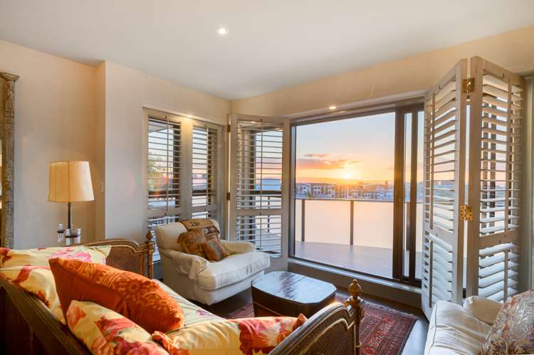 24/8 Basque Road Eden Terrace_1