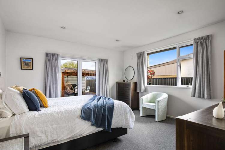 98 Ventry Street Alexandra_20