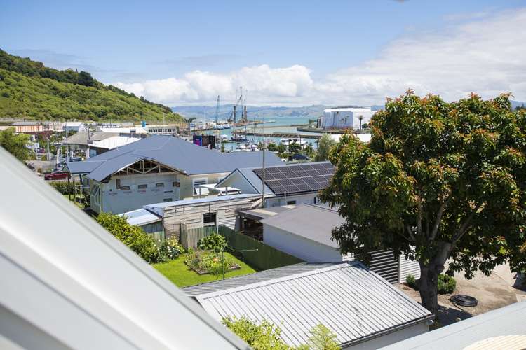 25 Rawiri Street Kaiti_31