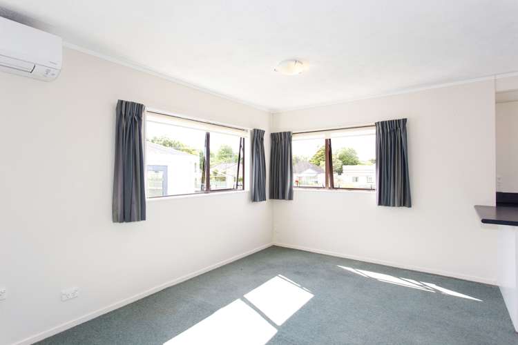 49a Halswell Street Wanganui Central_8