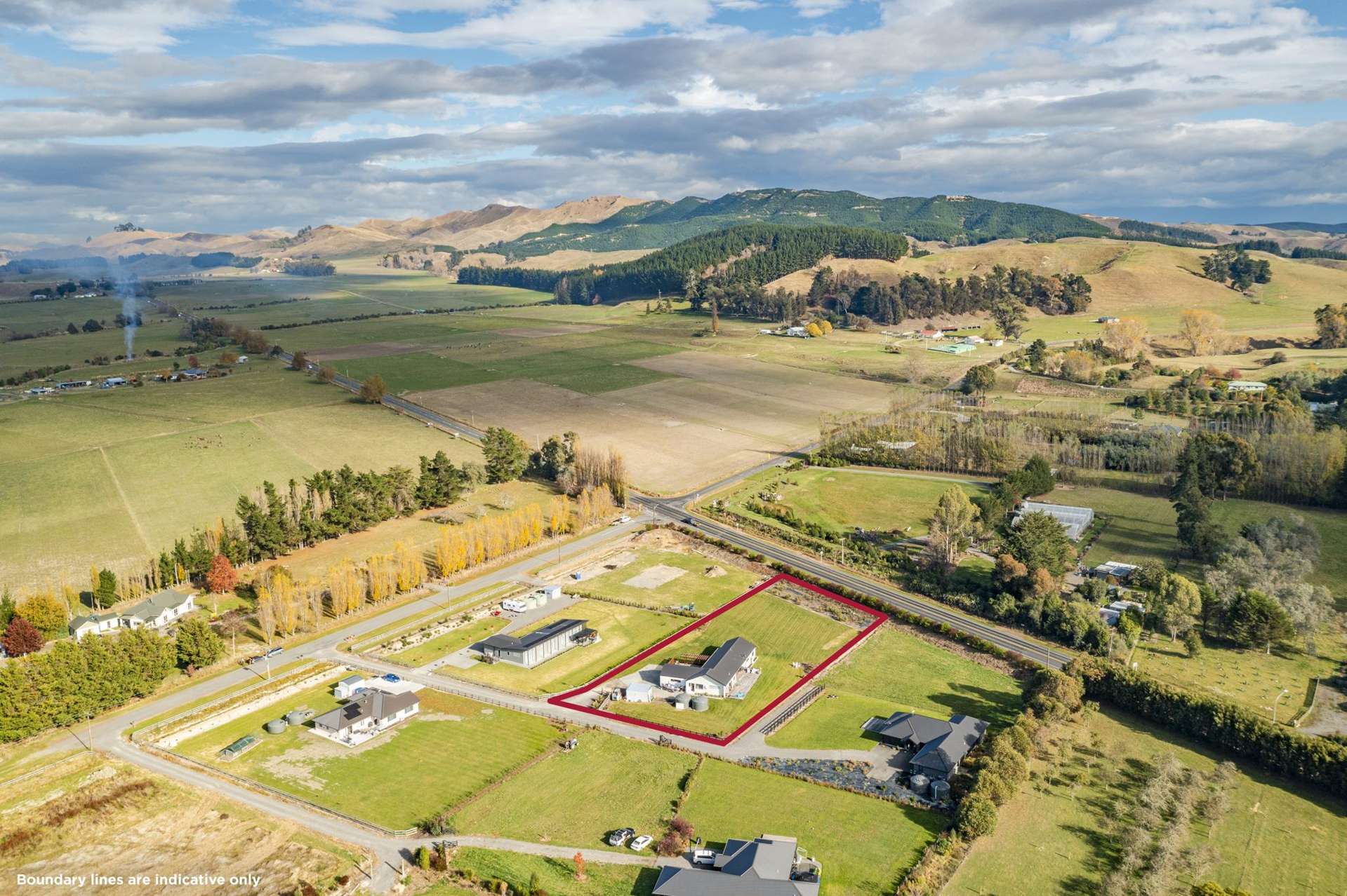 7b Stock Road Otane_0