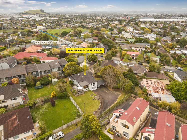 6b Pukerangi Crescent Ellerslie_1