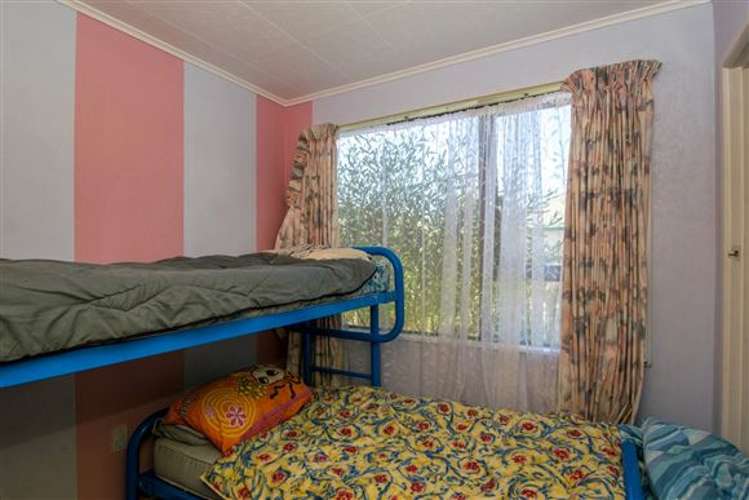 3 Richmond Street Seddon_5