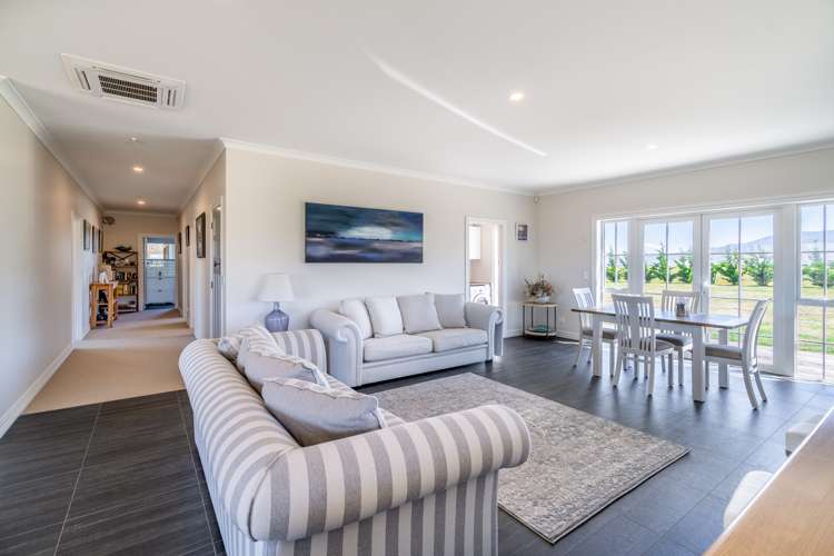 721 Racecourse Road Omakau_9