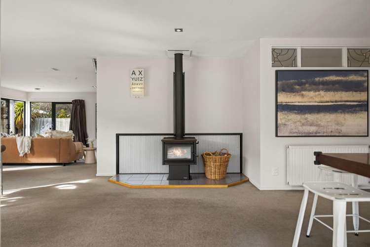 11 Elva Dawson Place Arrowtown_6
