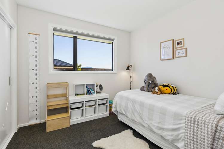 32 Wai Iti Avenue Redwoodtown_22