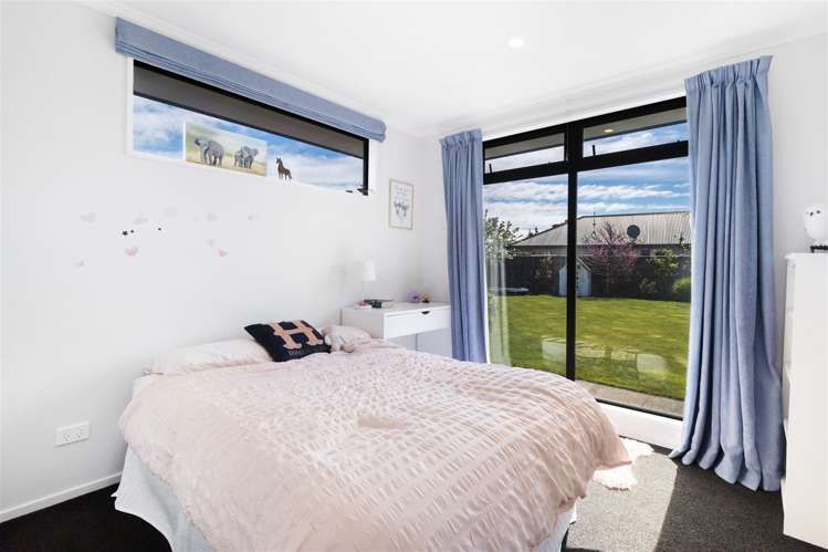 14d Jozecom Place Rolleston_10