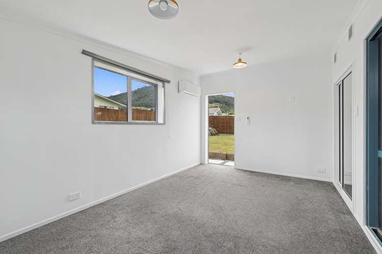 44 Joanne Crescent Pukehangi_14