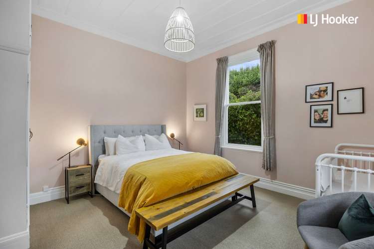 501 Shakespeare Terrace Bluff Hill_16