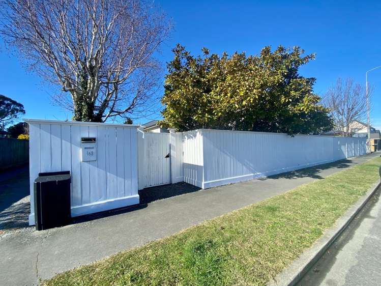 168 Idris Road Strowan_12