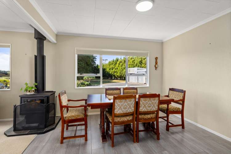 122 Puketotara Road Kerikeri Surrounds_14