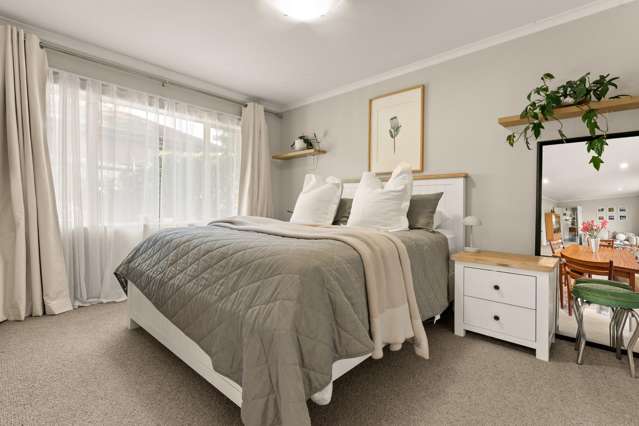 39 Galloway Crescent Pyes Pa_2