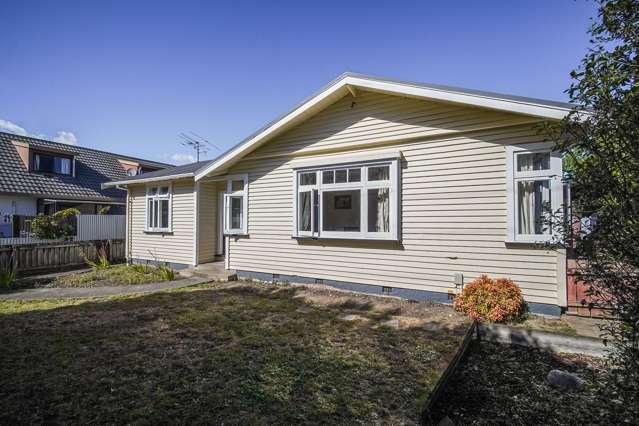 31b Green Street Tahunanui_1