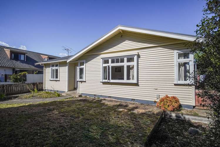 31b Green Street Tahunanui_1
