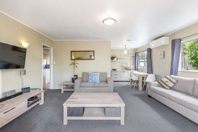 2/39 Fairmount Road Titirangi_1