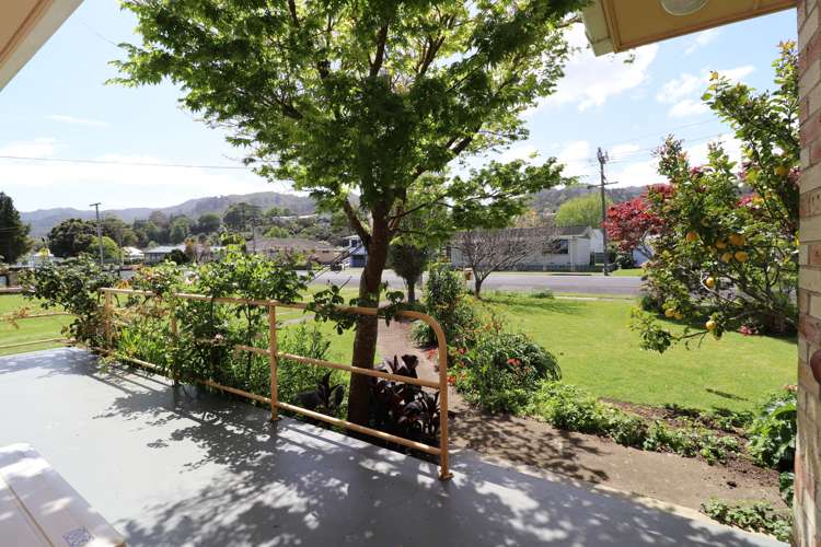 203 Rolleston Street Thames_16