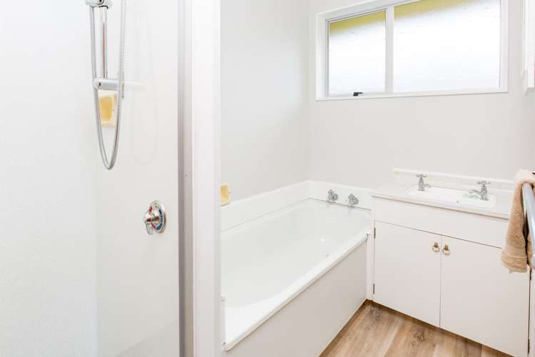 1/419 Halswell Road Halswell_11