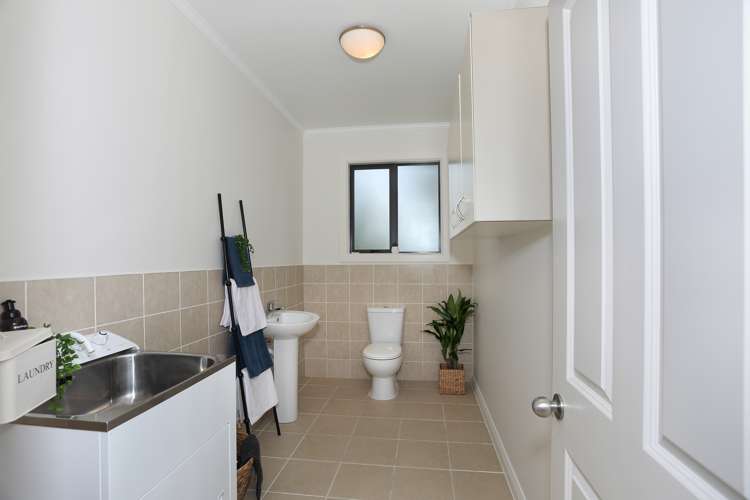 34 Grey Street Marton_15