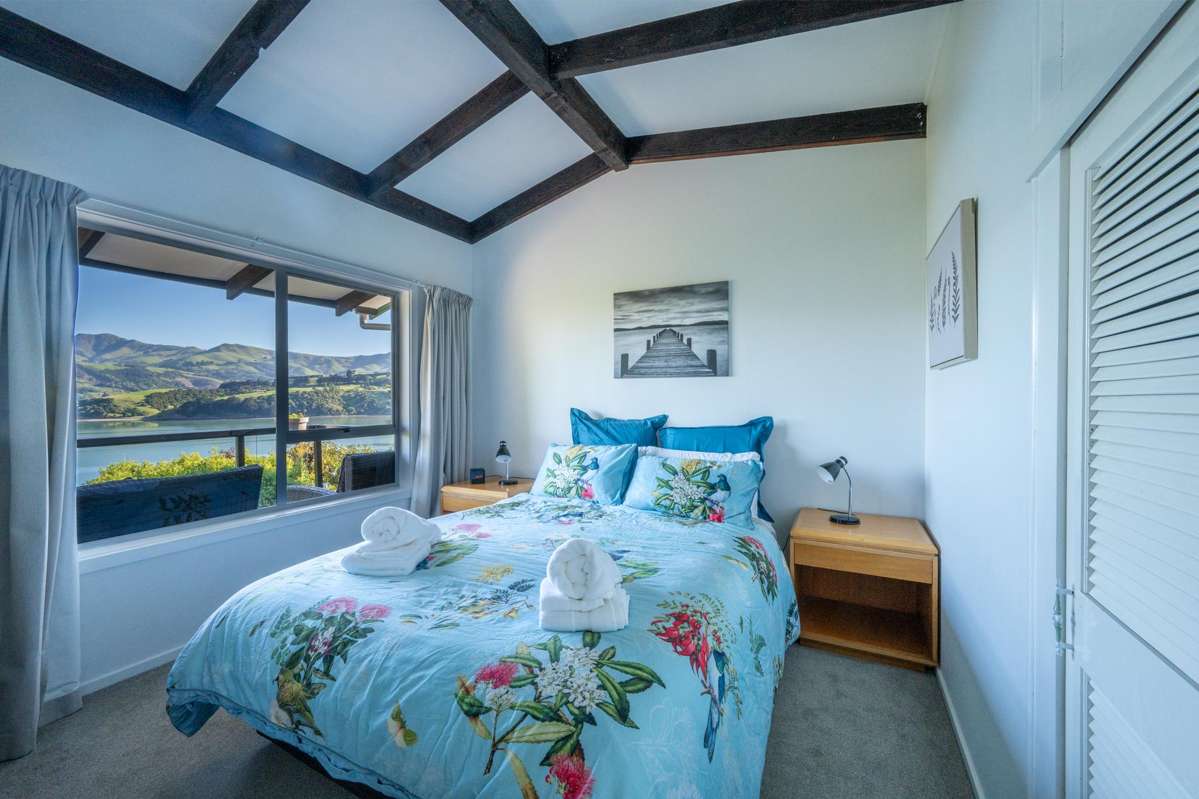 35 Kingfisher Road_3