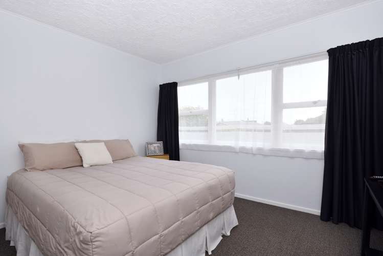 311 Nayland Road Stoke_11