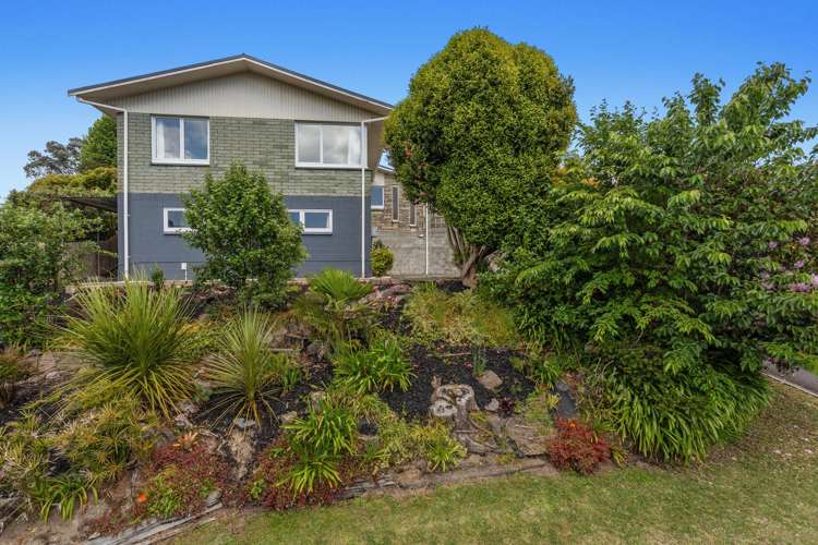8 White Horse Drive Whakatane_17
