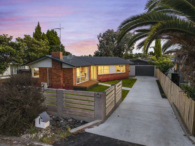 143 Whatawhata Road Dinsdale_3