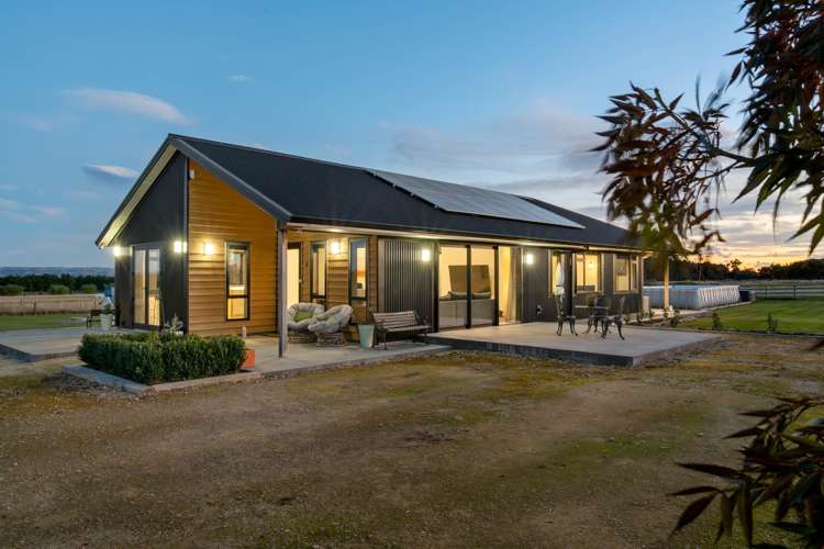 3 Jordan Road Carterton District_44