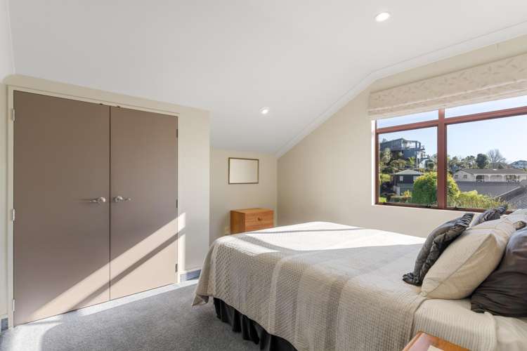 104 Waireka Place Whangamata_8