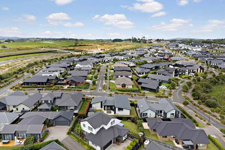 3 Kenilorea Road Karaka_37