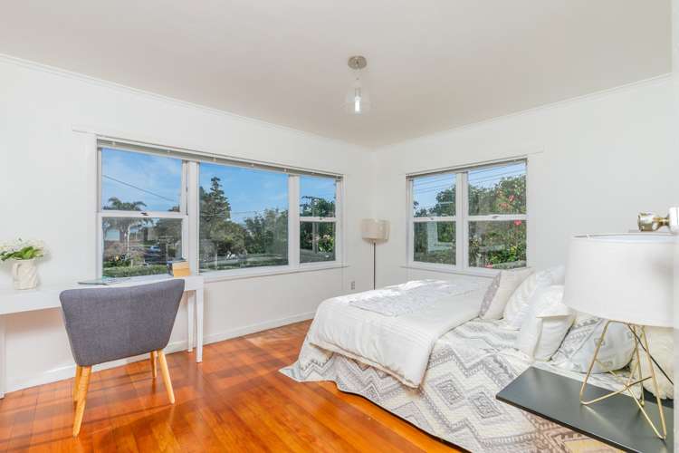 35 Sydney Street Hauraki_29