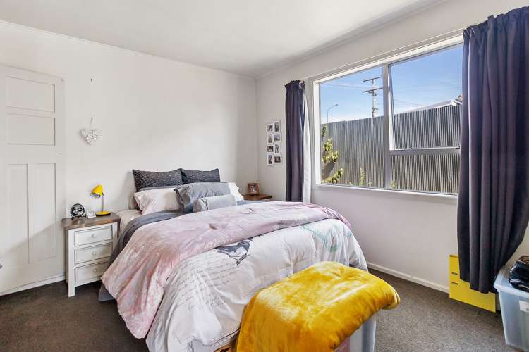 295 Wai-Iti Road Glenwood_7