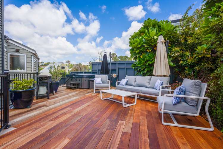 7b Peter Terrace Castor Bay_8