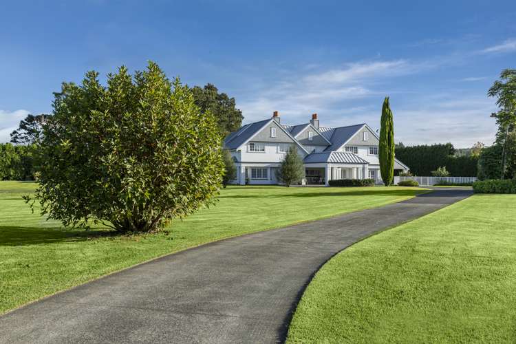 7 Lewis Lane Coatesville_18