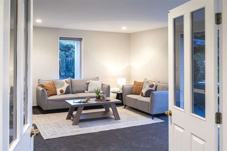 2 Rosefield Lane Northcote_6