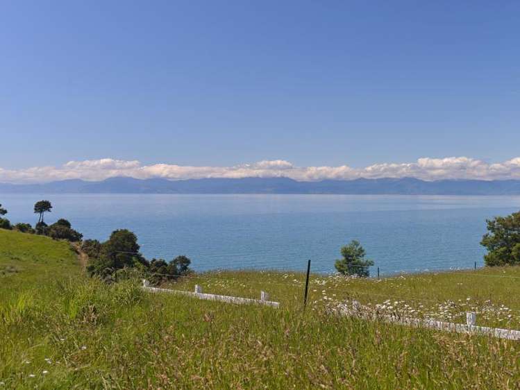 2 Tarepa Court Kaiteriteri_4