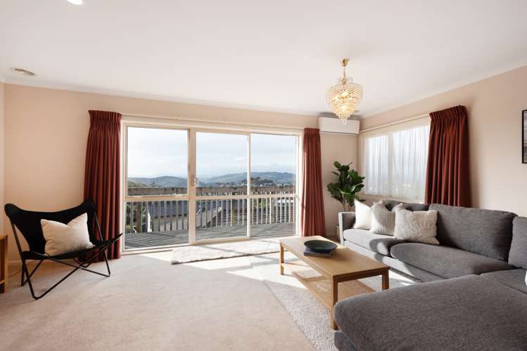 26 Comber Place_0