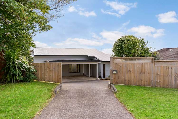 119 Stredwick Drive Torbay_18
