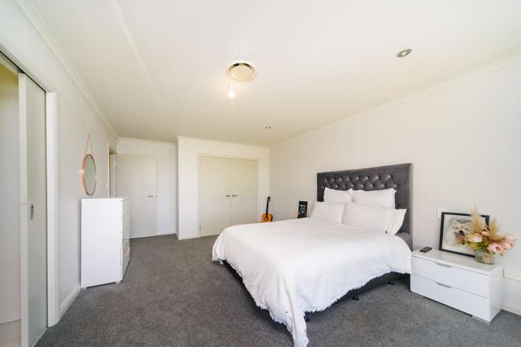 1107 Taonui Road Feilding_16